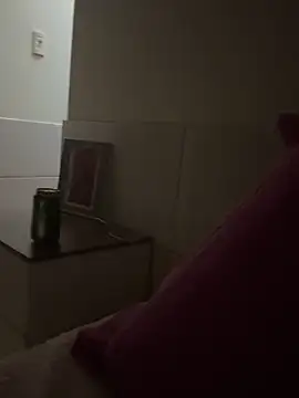 Bia sexynovaes online show from 02-20-25, 01:36