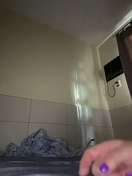 Bia sexynovaes online show from 02-24-25, 11:21