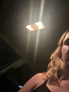 Bia sexynovaes online show from 03-03-25, 12:15