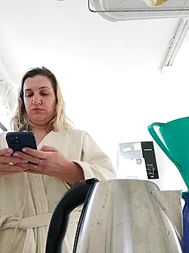 Bia sexynovaes online show from 10-15-25, 10:26