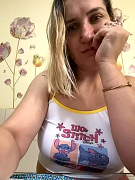 Bia sexynovaes online show from 11-17-25, 10:54