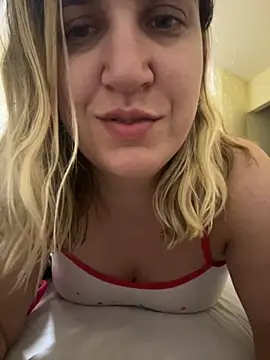 Bia sexynovaes online show from 11-25-25, 02:44