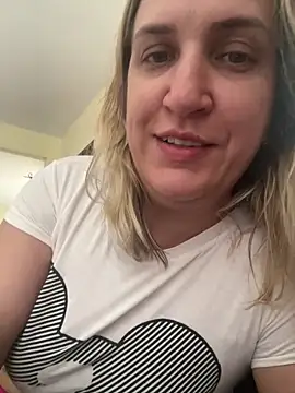 Bia sexynovaes online show from 12-20-25, 06:26