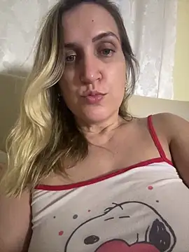 Bia sexynovaes online show from 03-20-26, 03:00