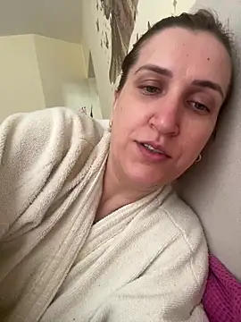 Bia sexynovaes online show from 06-03-26, 02:08