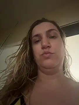 Snapshot of Bia_sexynovaes chatting on 06-30-26, 12:50 Bia sexynovaes online show from 06-30-26, 12:50