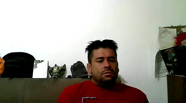 Joy2jordyson online show from 12-05-24, 05:26