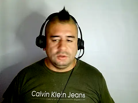 Joy2jordyson online show from 11-15-25, 09:39