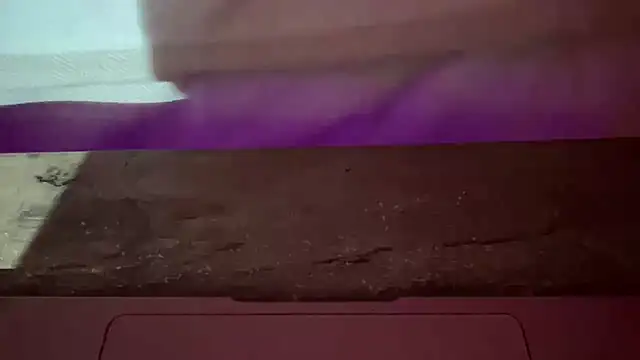 Snapshot of DominaCat75 chatting on 12-08-24, 07:32 DominaCat75 online show from 12-08-24, 07:32