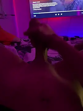 StarlessViewer online show from 12-15-25, 12:04