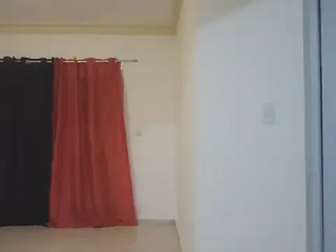 Snapshot of adele-33 chatting on 02-04-25, 12:29 adele-33 online show from 02-04-25, 12:29