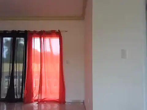 Snapshot of adele-33 chatting on 03-12-25, 03:07 adele-33 online show from 03-12-25, 03:07