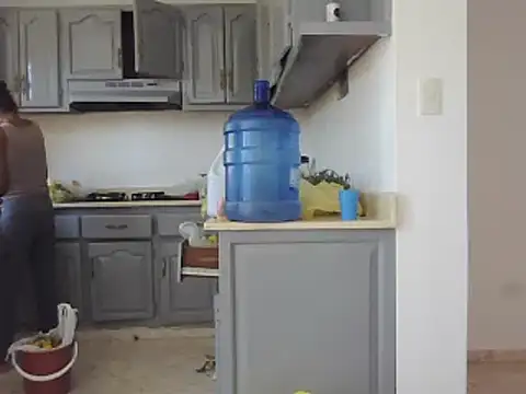 Snapshot of adele-33 chatting on 03-21-25, 05:02 adele-33 online show from 03-21-25, 05:02