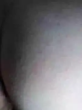 Holly-69 online show from 02-09-25, 07:19