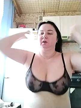 Holly-69 online show from 03-22-25, 01:08