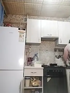 Holly-69 online show from 01-16-26, 05:06