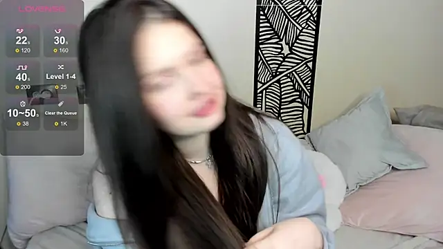 Snapshot of Rina_Bailey chatting on 01-30-25, 04:16 Rina Bailey online show from 01-30-25, 04:16