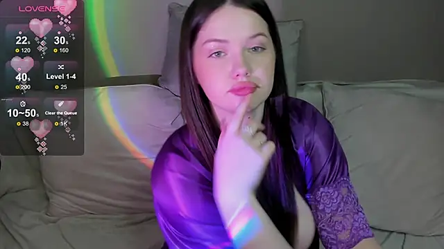 Snapshot of Rina_Bailey chatting on 02-07-25, 01:25 Rina Bailey online show from 02-07-25, 01:25