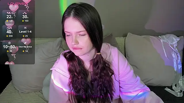 Snapshot of Rina_Bailey chatting on 02-13-25, 04:22 Rina Bailey online show from 02-13-25, 04:22
