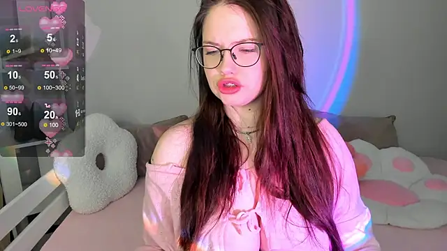 Snapshot of Rina_Bailey chatting on 03-22-25, 01:00 Rina Bailey online show from 03-22-25, 01:00