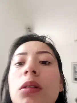 missycanoo online show from 12-03-24, 10:39