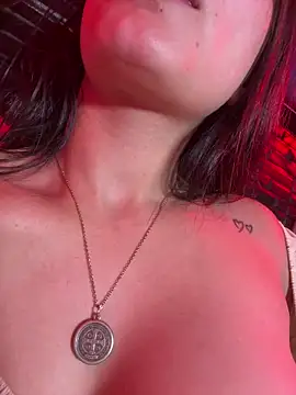 missycanoo online show from 02-16-25, 06:10