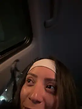 missycanoo online show from 03-04-25, 02:38