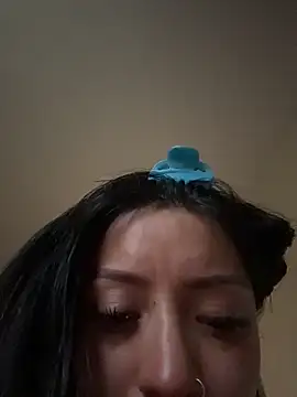 missycanoo online show from 03-19-26, 11:09