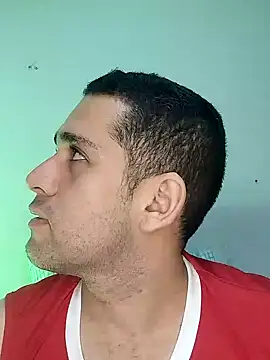 Snapshot of CRISTHIAN_GREY01 chatting on 12-03-24, 06:04 CRISTHIAN GREY01 online show from 12-03-24, 06:04