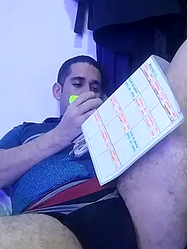 Snapshot of CRISTHIAN_GREY01 chatting on 03-02-25, 06:16 CRISTHIAN GREY01 online show from 03-02-25, 06:16