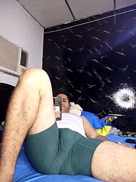 Snapshot of CRISTHIAN_GREY01 chatting on 03-10-26, 03:00 CRISTHIAN GREY01 online show from 03-10-26, 03:00