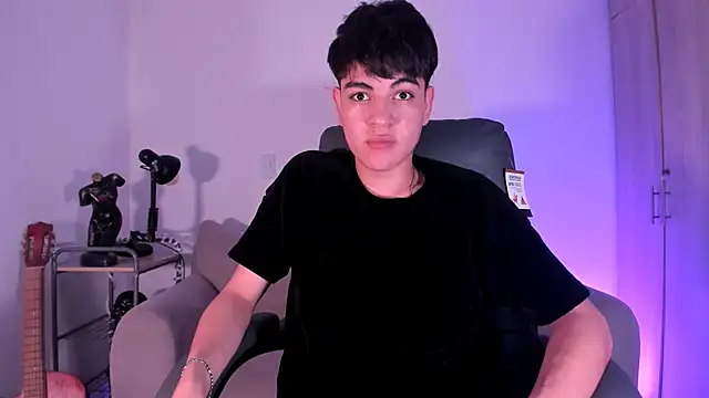 JaycoThomas online show from 02-02-25, 10:46