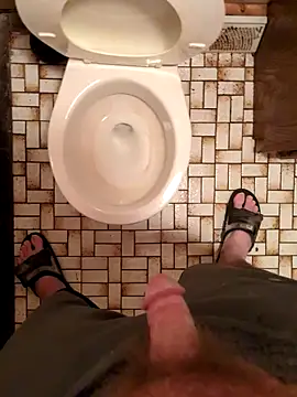 Snapshot of Cuminmyhands90 chatting on 12-23-24, 02:35 Cuminmyhands90 online show from 12-23-24, 02:35