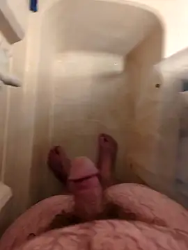 Snapshot of Cuminmyhands90 chatting on 01-06-25, 05:41 Cuminmyhands90 online show from 01-06-25, 05:41