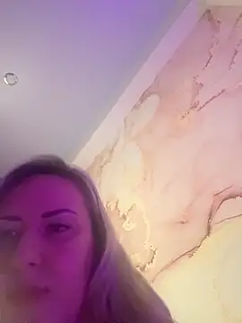 LanaShockk online show from 03-24-26, 03:00