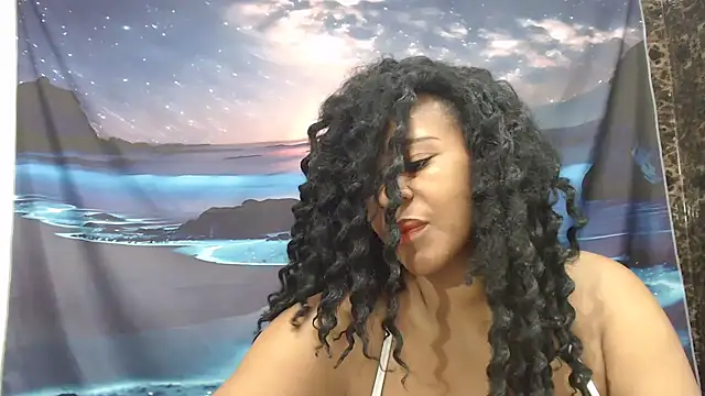 BustyyFaye online show from 01-08-26, 05:54