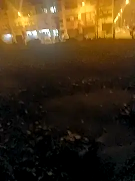 Snapshot of xxxx198756 chatting on 12-09-24, 01:18 xxxx198756 online show from 12-09-24, 01:18