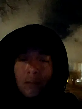 Snapshot of xxxx198756 chatting on 01-25-25, 02:15 xxxx198756 online show from 01-25-25, 02:15