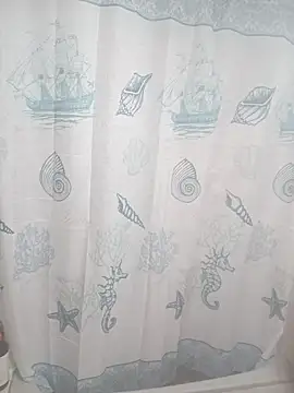 Snapshot of xxxx198756 chatting on 01-27-25, 03:28 xxxx198756 online show from 01-27-25, 03:28