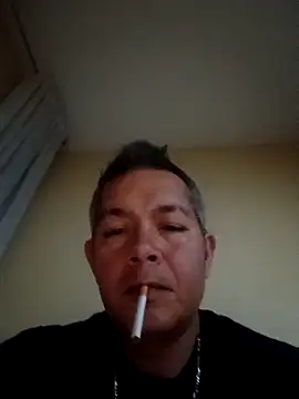 Snapshot of xxxx198756 chatting on 03-14-25, 02:42 xxxx198756 online show from 03-14-25, 02:42