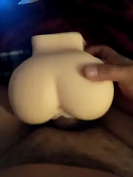 Snapshot of xxxx198756 chatting on 02-28-26, 07:37 xxxx198756 online show from 02-28-26, 07:37