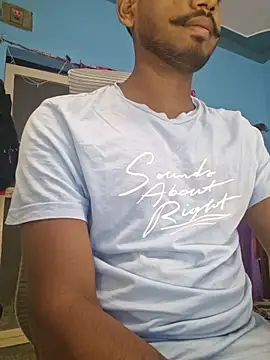 KissesBoyAD online show from 04-30-26, 05:03