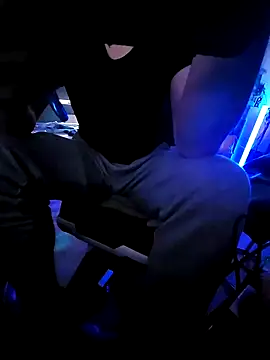 Snapshot of One_Dave_darbi96 chatting on 01-25-25, 02:03 One Dave darbi96 online show from 01-25-25, 02:03