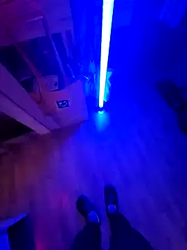 Snapshot of One_Dave_darbi96 chatting on 10-06-25, 09:01 One Dave darbi96 online show from 10-06-25, 09:01