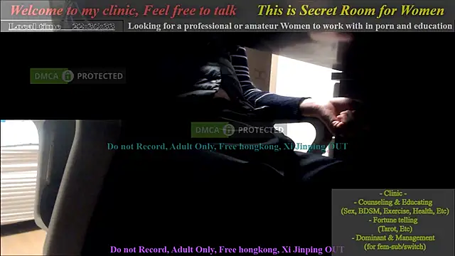 swlalagun online show from 01-26-25, 01:36