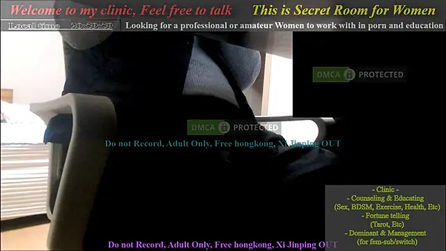 swlalagun online show from 01-28-25, 12:00