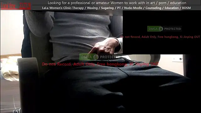 swlalagun online show from 04-13-26, 01:27