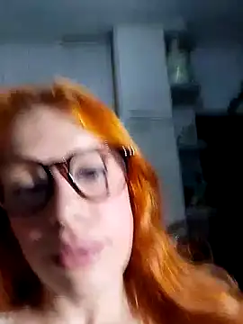 Snapshot of Bellatriz-horse chatting on 12-01-25, 03:44 Bellatriz-horse online show from 12-01-25, 03:44