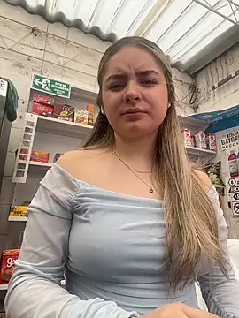 imlindapink online show from 03-09-26, 04:44