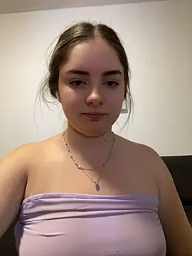 imlindapink online show from 05-23-26, 08:02